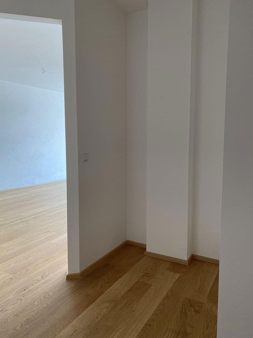 Prenájom bytu 2-izbový 65 m², Neuburg an der Donau, Bavorsko Prenájom bytu 2-izbový 65 m², Neuburg an der Donau, Bavorsko