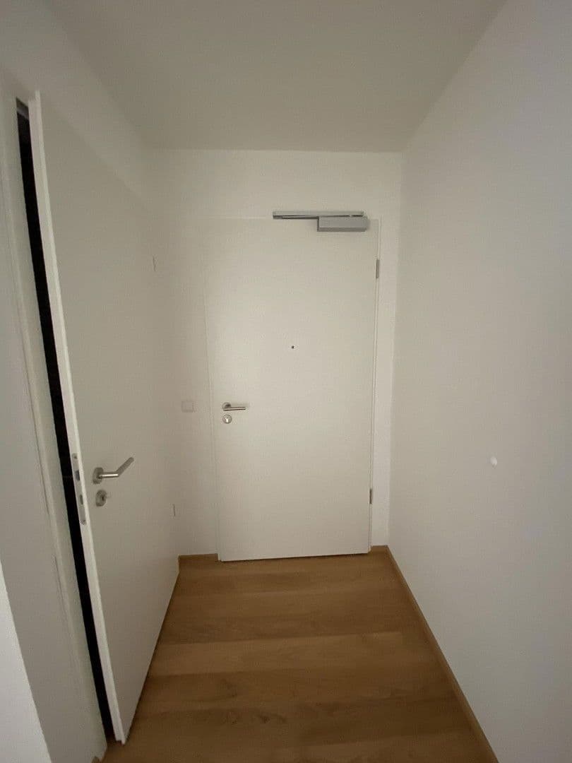 Prenájom bytu 2-izbový 65 m², Neuburg an der Donau, Bavorsko Prenájom bytu 2-izbový 65 m², Neuburg an der Donau, Bavorsko