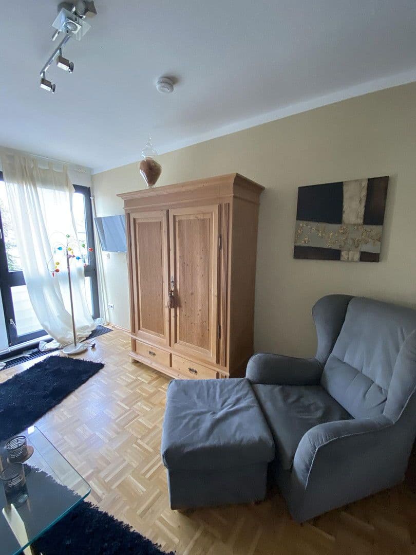 Prenájom bytu 3-izbový 88 m², Monheim am Rhein, Severné Porýnie - Westfálsko Prenájom bytu 3-izbový 88 m², Monheim am Rhein, Severné Porýnie - Westfálsko