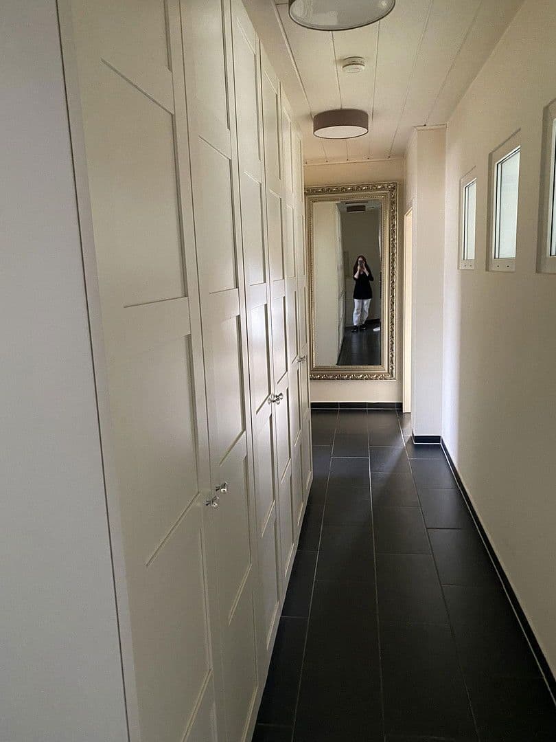 Prenájom bytu 3-izbový 88 m², Monheim am Rhein, Severné Porýnie - Westfálsko Prenájom bytu 3-izbový 88 m², Monheim am Rhein, Severné Porýnie - Westfálsko