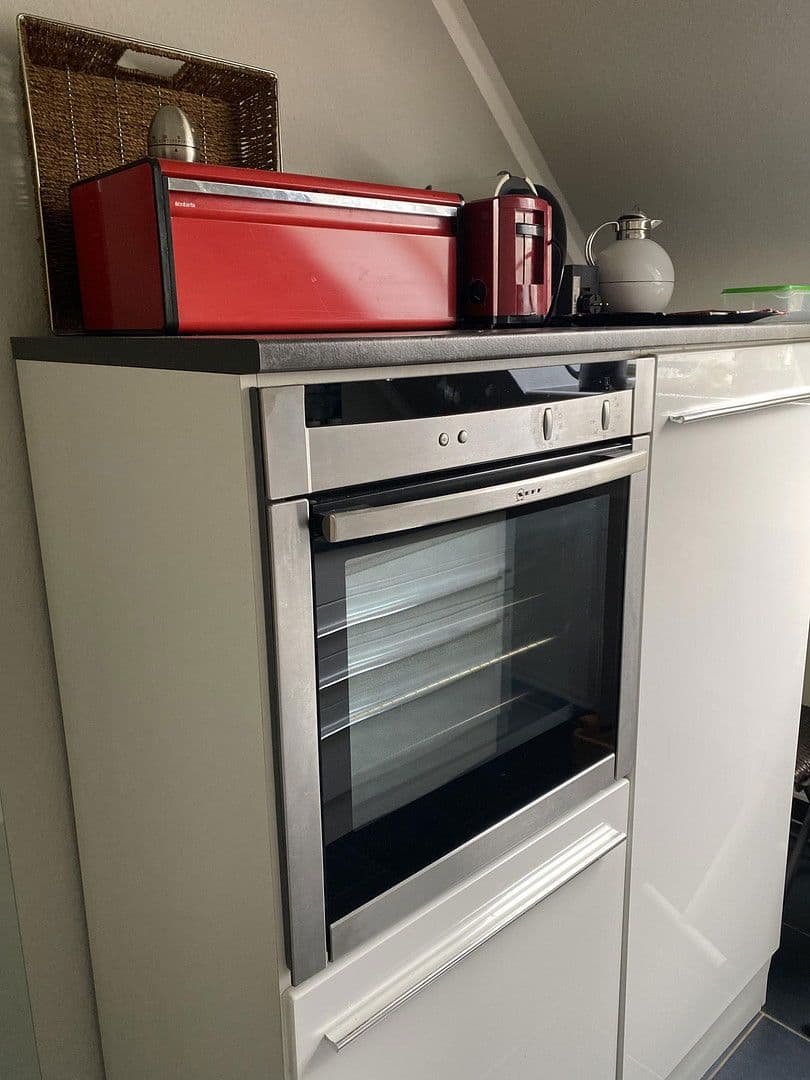 Prenájom bytu 3-izbový 88 m², Monheim am Rhein, Severné Porýnie - Westfálsko Prenájom bytu 3-izbový 88 m², Monheim am Rhein, Severné Porýnie - Westfálsko