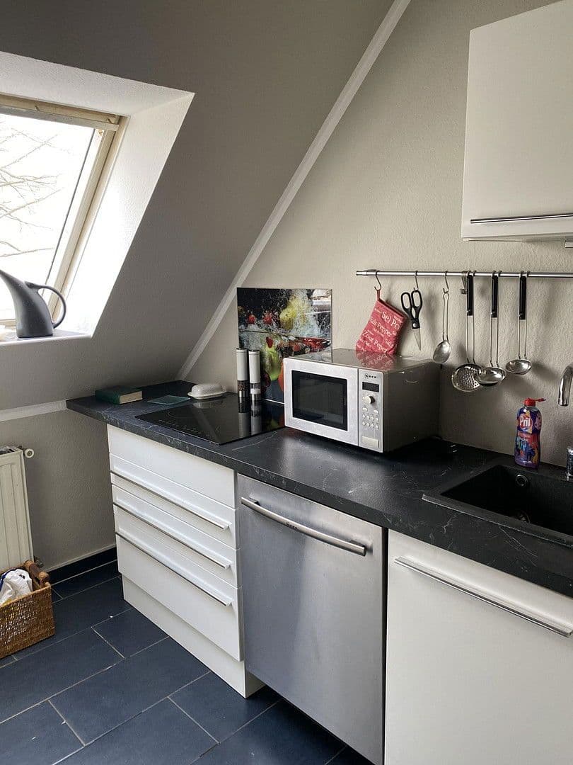 Prenájom bytu 3-izbový 88 m², Monheim am Rhein, Severné Porýnie - Westfálsko Prenájom bytu 3-izbový 88 m², Monheim am Rhein, Severné Porýnie - Westfálsko