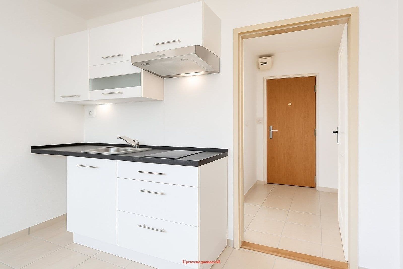 Prenájom bytu 1-izbový 28 m², Fučíkova, Karviná, Moravskoslezský kraj Prenájom bytu 1-izbový 28 m², Fučíkova, Karviná, Moravskoslezský kraj