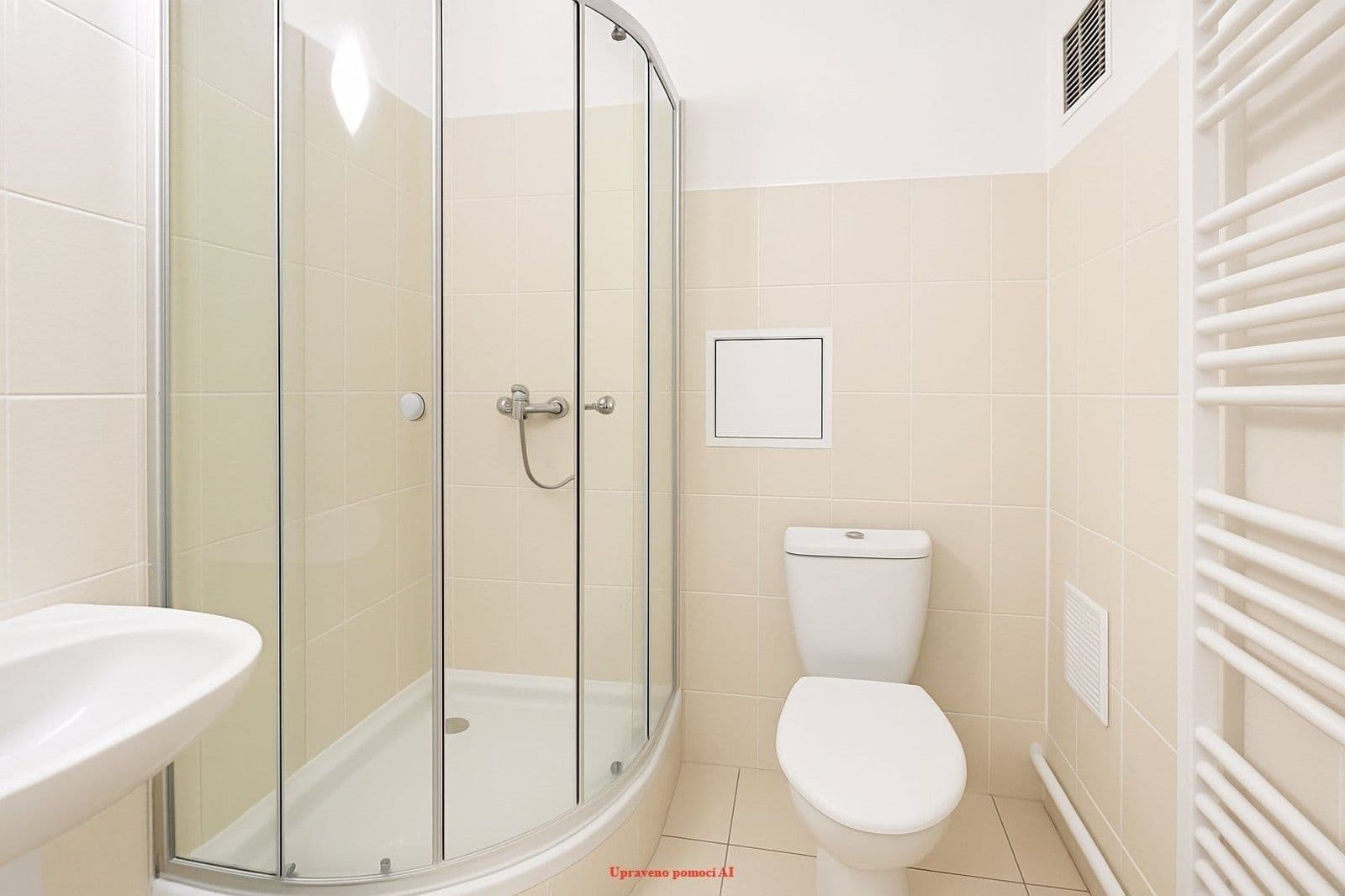 Prenájom bytu 1-izbový 28 m², Fučíkova, Karviná, Moravskoslezský kraj Prenájom bytu 1-izbový 28 m², Fučíkova, Karviná, Moravskoslezský kraj