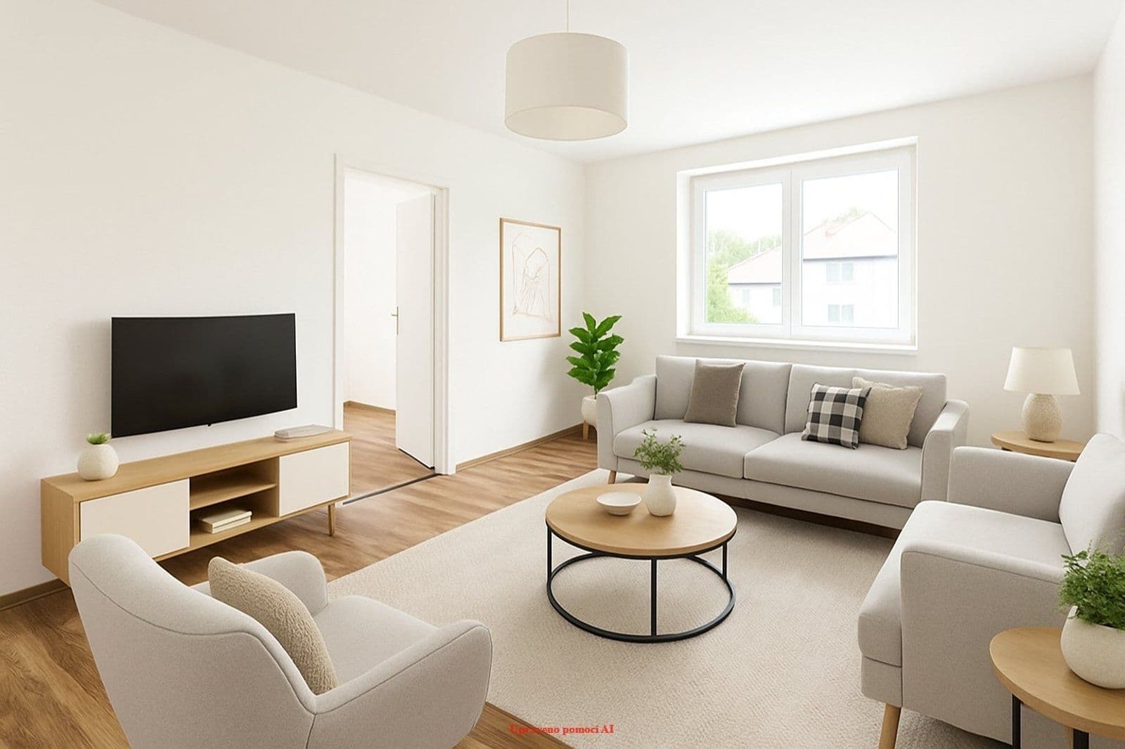 Prenájom bytu 1-izbový 28 m², Fučíkova, Karviná, Moravskoslezský kraj Prenájom bytu 1-izbový 28 m², Fučíkova, Karviná, Moravskoslezský kraj