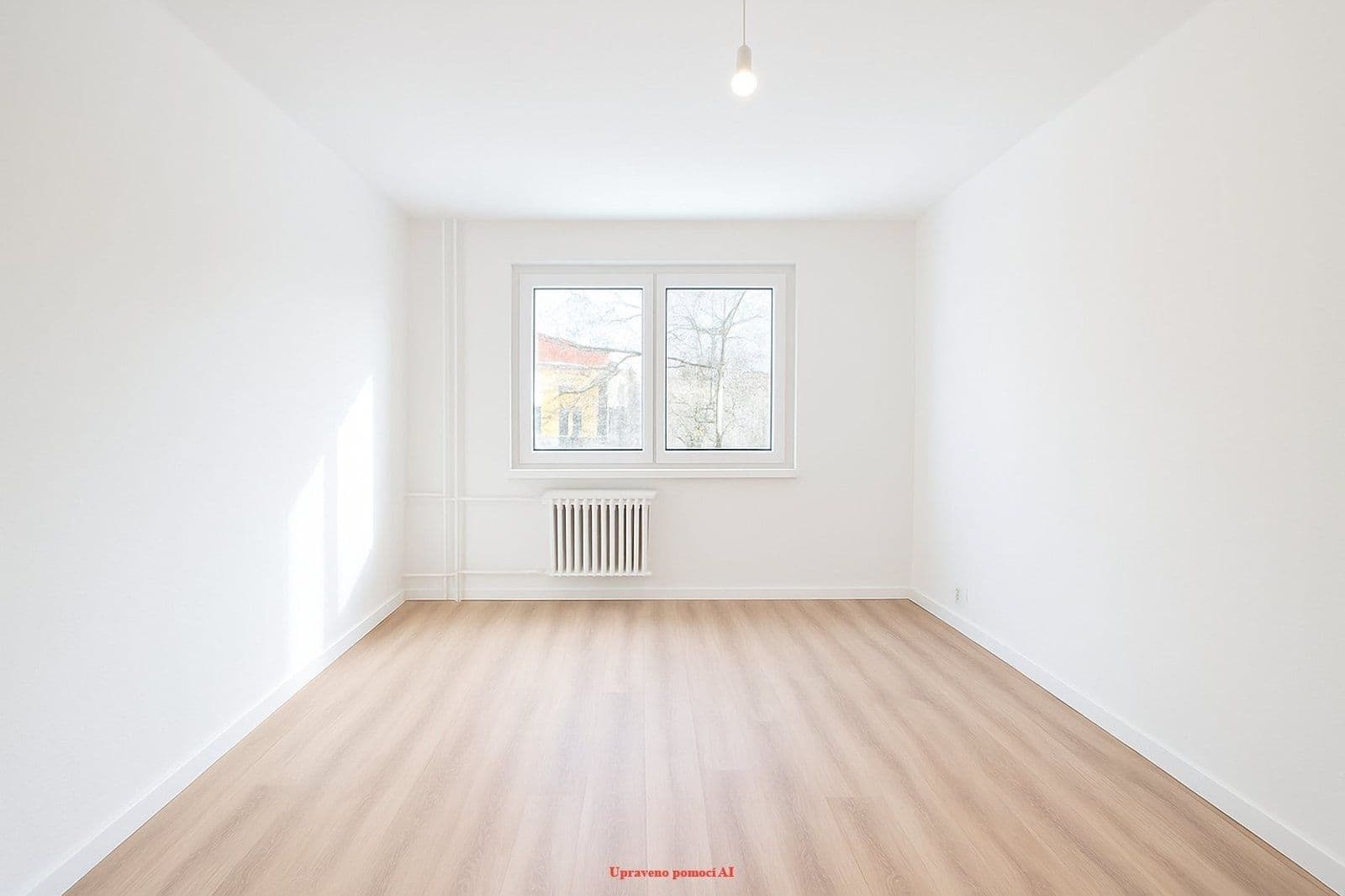 Prenájom bytu 3-izbový 70 m², Kořenského, Karviná, Moravskoslezský kraj Prenájom bytu 3-izbový 70 m², Kořenského, Karviná, Moravskoslezský kraj