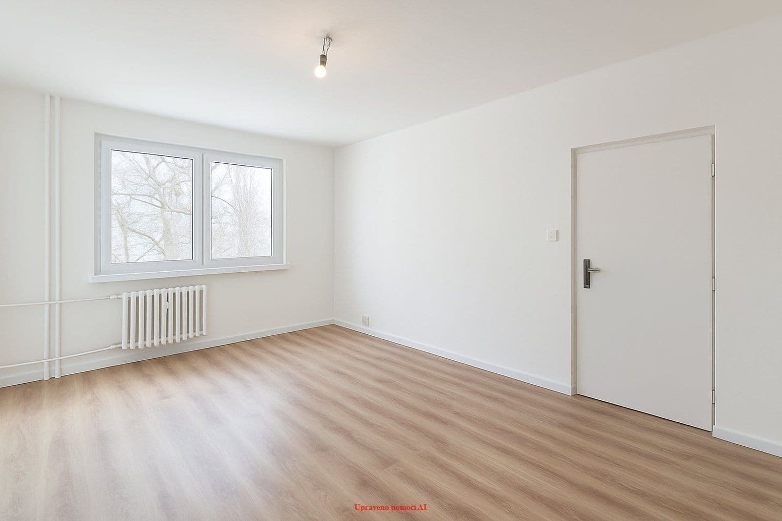 Prenájom bytu 3-izbový 70 m², Kořenského, Karviná, Moravskoslezský kraj Prenájom bytu 3-izbový 70 m², Kořenského, Karviná, Moravskoslezský kraj