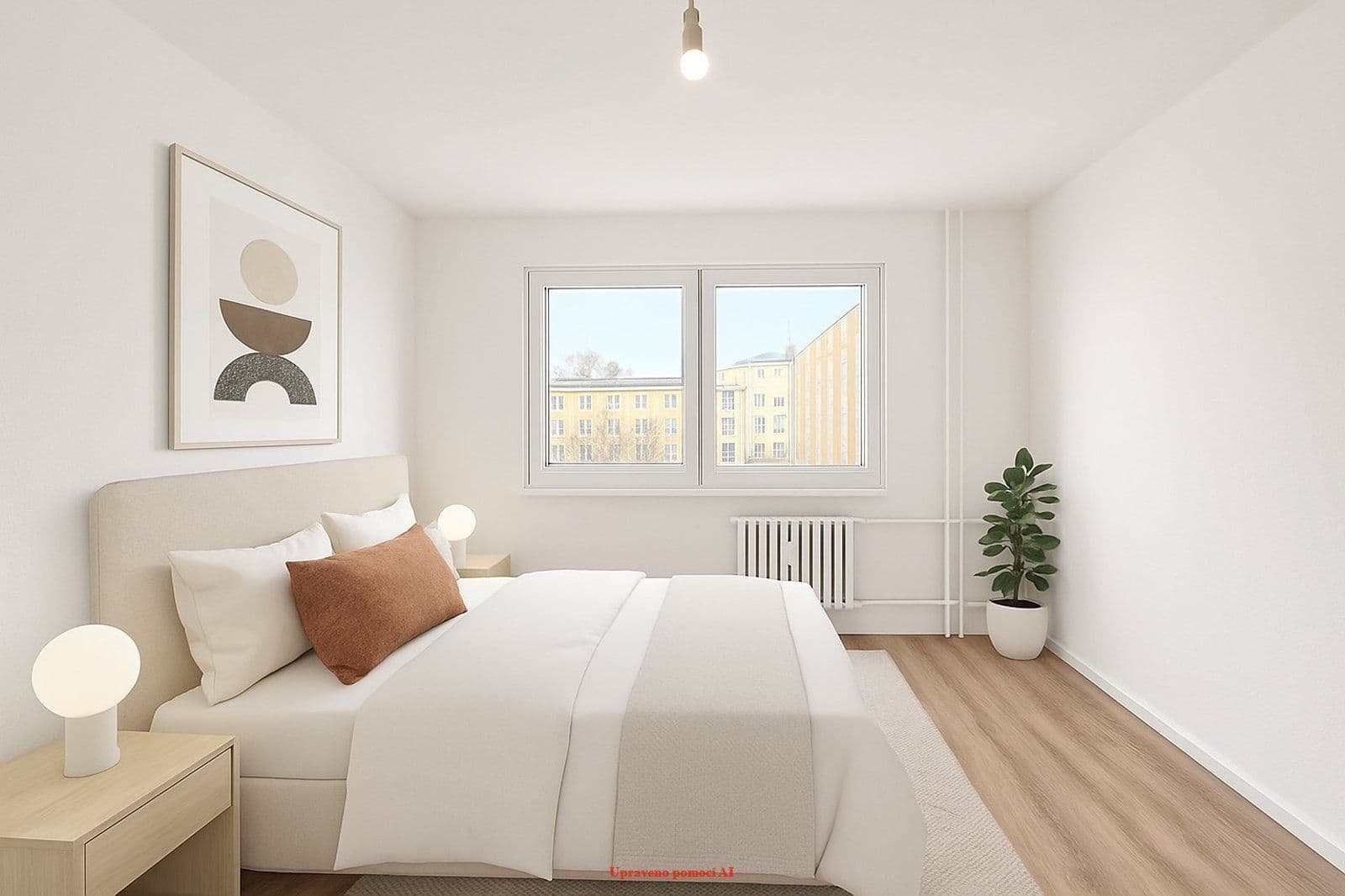 Prenájom bytu 3-izbový 70 m², Kořenského, Karviná, Moravskoslezský kraj Prenájom bytu 3-izbový 70 m², Kořenského, Karviná, Moravskoslezský kraj