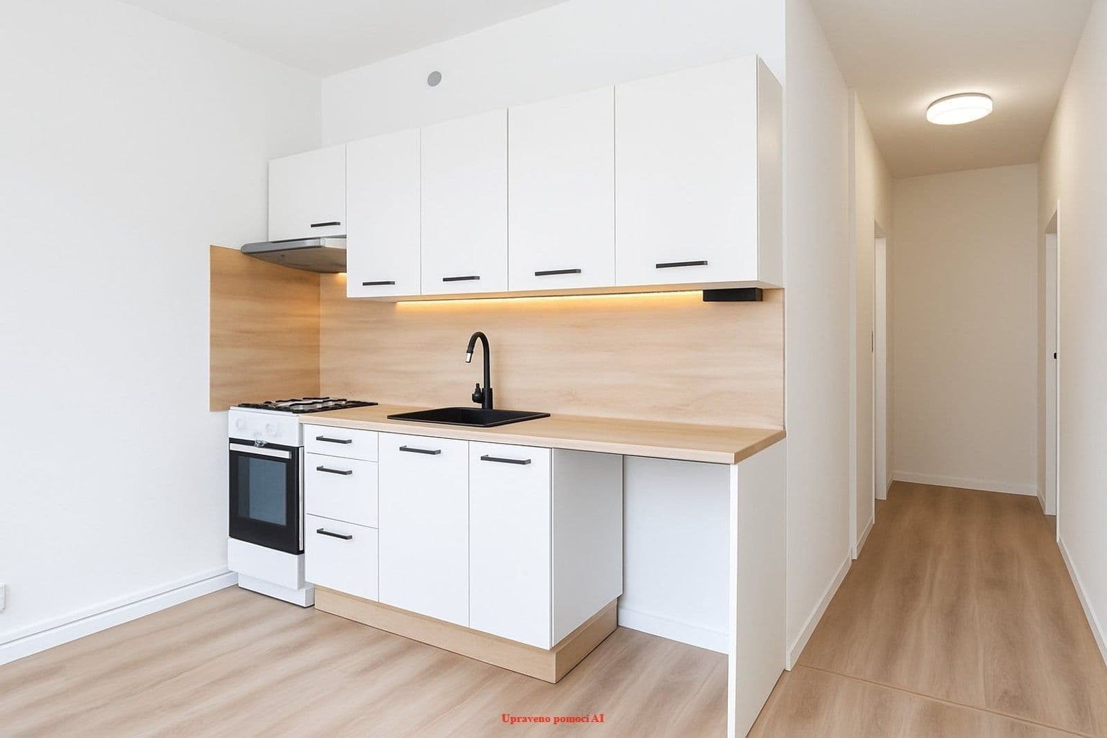 Prenájom bytu 3-izbový 70 m², Kořenského, Karviná, Moravskoslezský kraj Prenájom bytu 3-izbový 70 m², Kořenského, Karviná, Moravskoslezský kraj