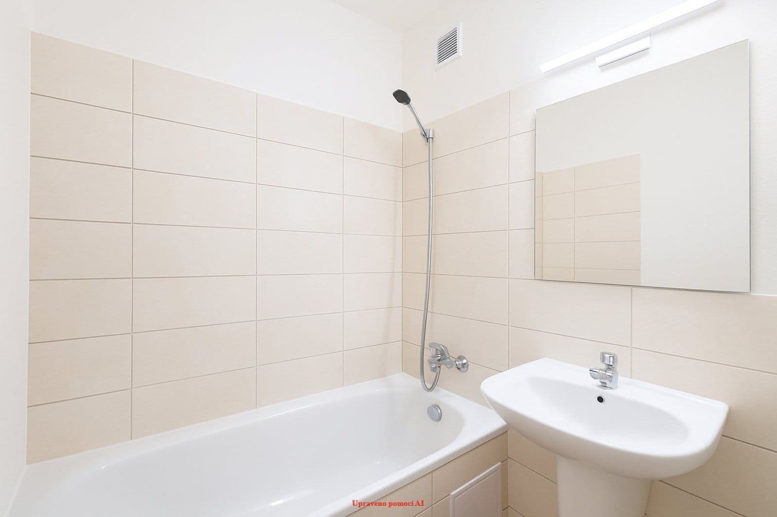 Prenájom bytu 3-izbový 70 m², Kořenského, Karviná, Moravskoslezský kraj Prenájom bytu 3-izbový 70 m², Kořenského, Karviná, Moravskoslezský kraj