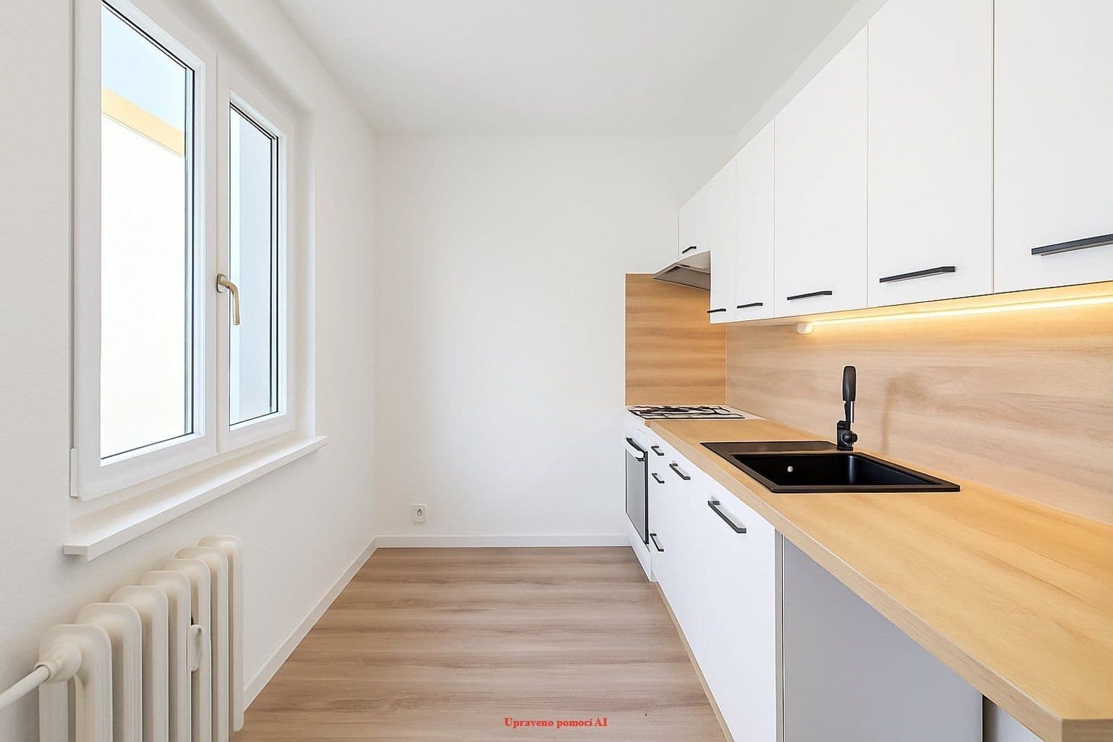 Prenájom bytu 3-izbový 70 m², Kořenského, Karviná, Moravskoslezský kraj Prenájom bytu 3-izbový 70 m², Kořenského, Karviná, Moravskoslezský kraj