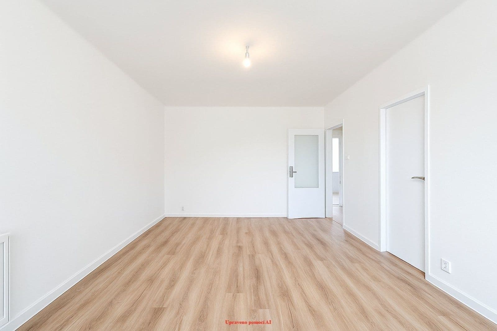 Prenájom bytu 3-izbový 70 m², Kořenského, Karviná, Moravskoslezský kraj Prenájom bytu 3-izbový 70 m², Kořenského, Karviná, Moravskoslezský kraj