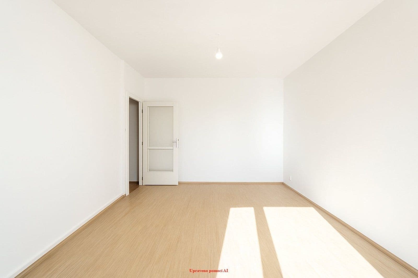 Prenájom bytu 2-izbový 52 m², Kořenského, Karviná, Moravskoslezský kraj Prenájom bytu 2-izbový 52 m², Kořenského, Karviná, Moravskoslezský kraj