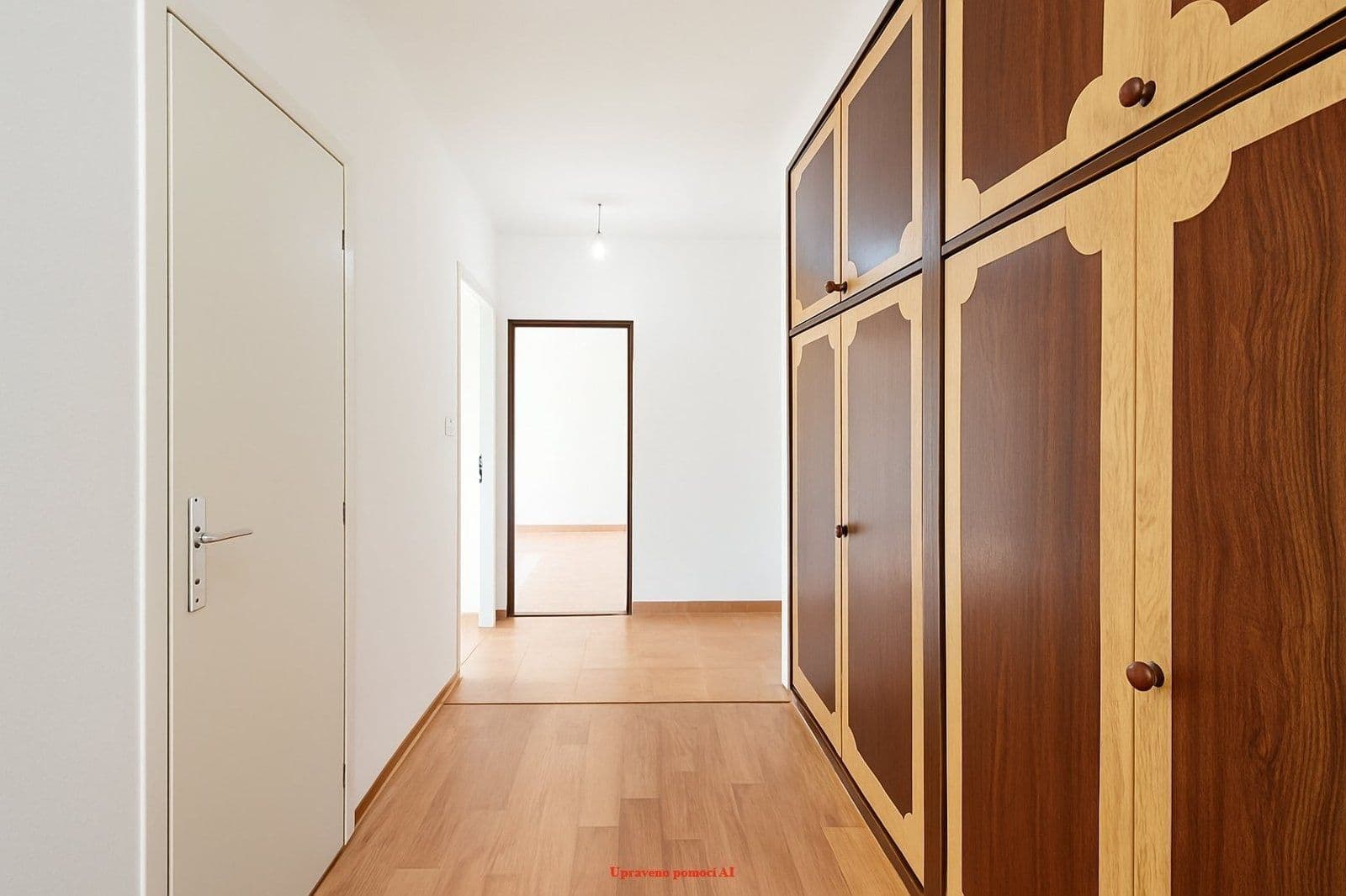 Prenájom bytu 2-izbový 52 m², Kořenského, Karviná, Moravskoslezský kraj Prenájom bytu 2-izbový 52 m², Kořenského, Karviná, Moravskoslezský kraj