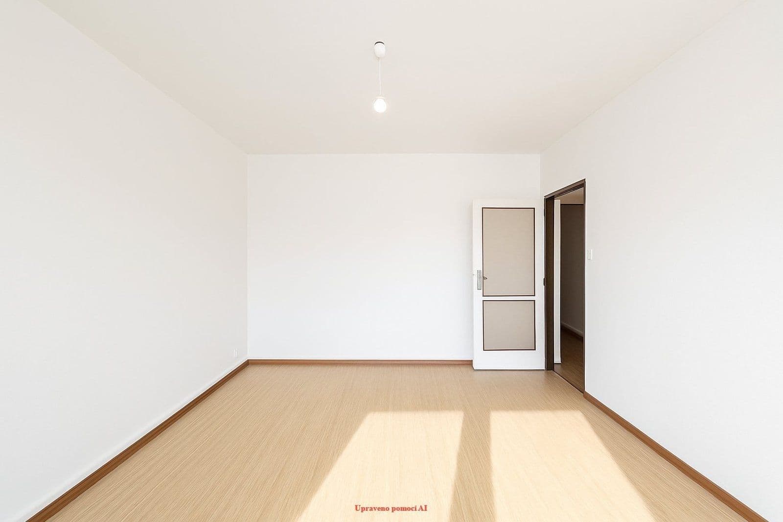 Prenájom bytu 2-izbový 52 m², Kořenského, Karviná, Moravskoslezský kraj Prenájom bytu 2-izbový 52 m², Kořenského, Karviná, Moravskoslezský kraj