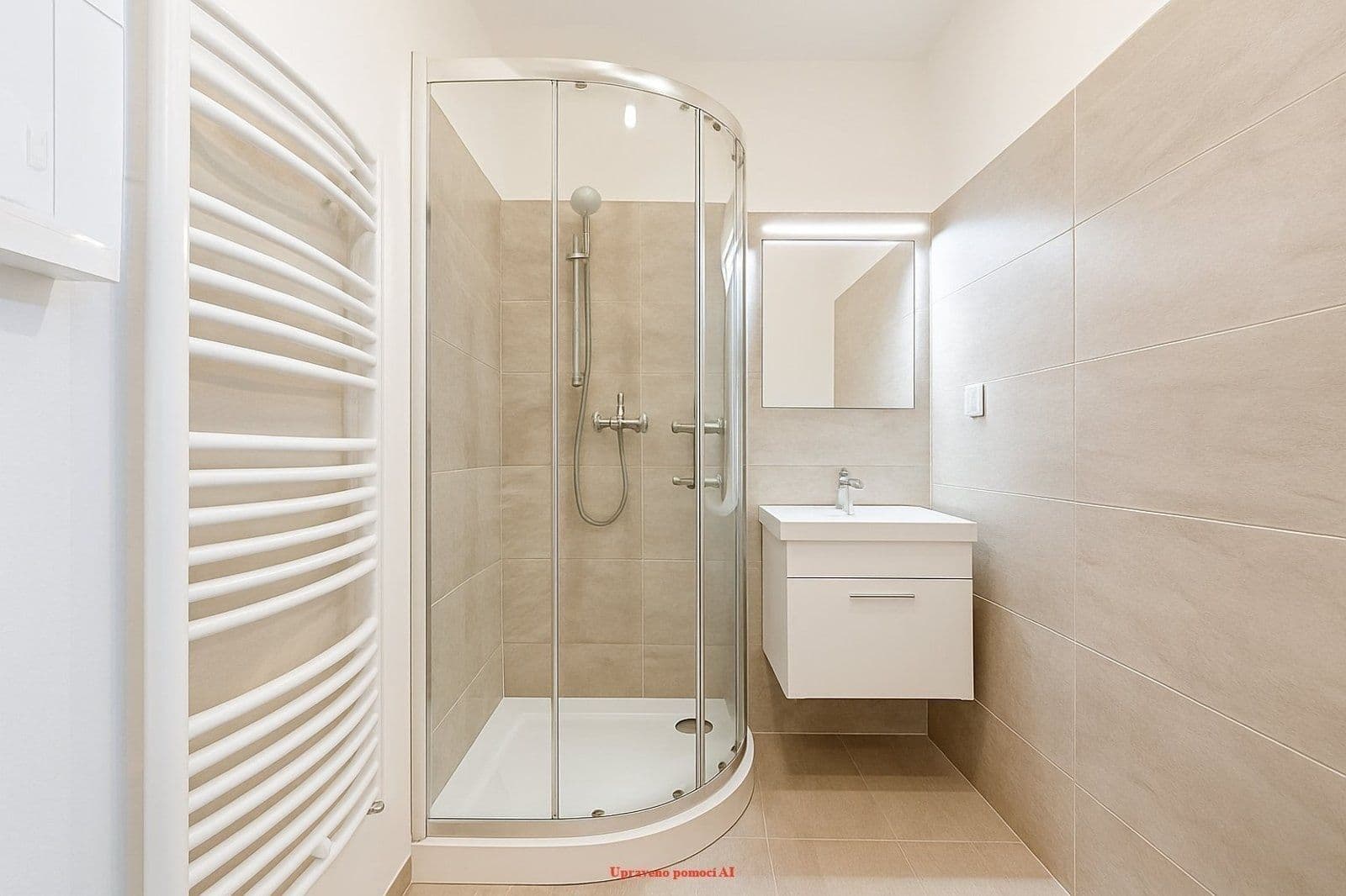 Prenájom bytu 1-izbový 38 m², Tovární, Karviná, Moravskoslezský kraj Prenájom bytu 1-izbový 38 m², Tovární, Karviná, Moravskoslezský kraj