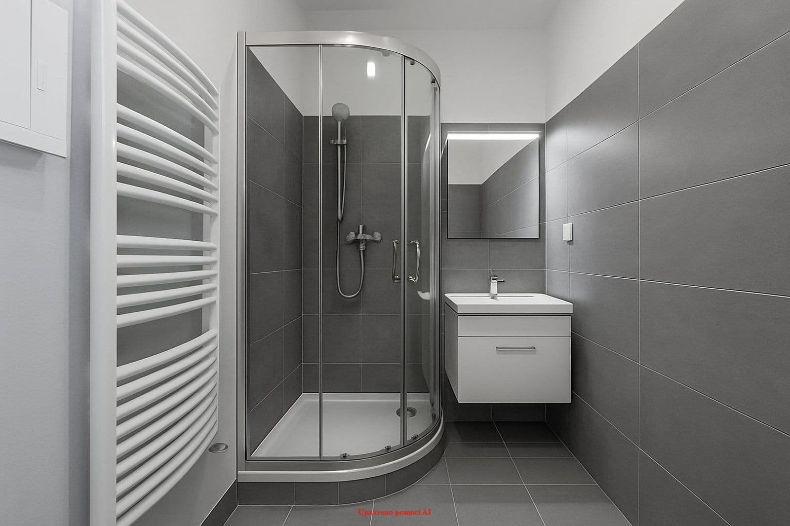 Prenájom bytu 1-izbový 38 m², Tovární, Karviná, Moravskoslezský kraj Prenájom bytu 1-izbový 38 m², Tovární, Karviná, Moravskoslezský kraj