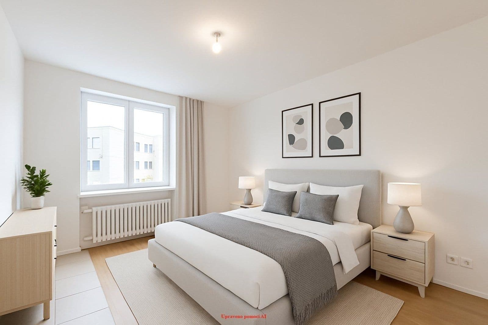 Prenájom bytu 1-izbový 27 m², Řecká, Karviná, Moravskoslezský kraj Prenájom bytu 1-izbový 27 m², Řecká, Karviná, Moravskoslezský kraj