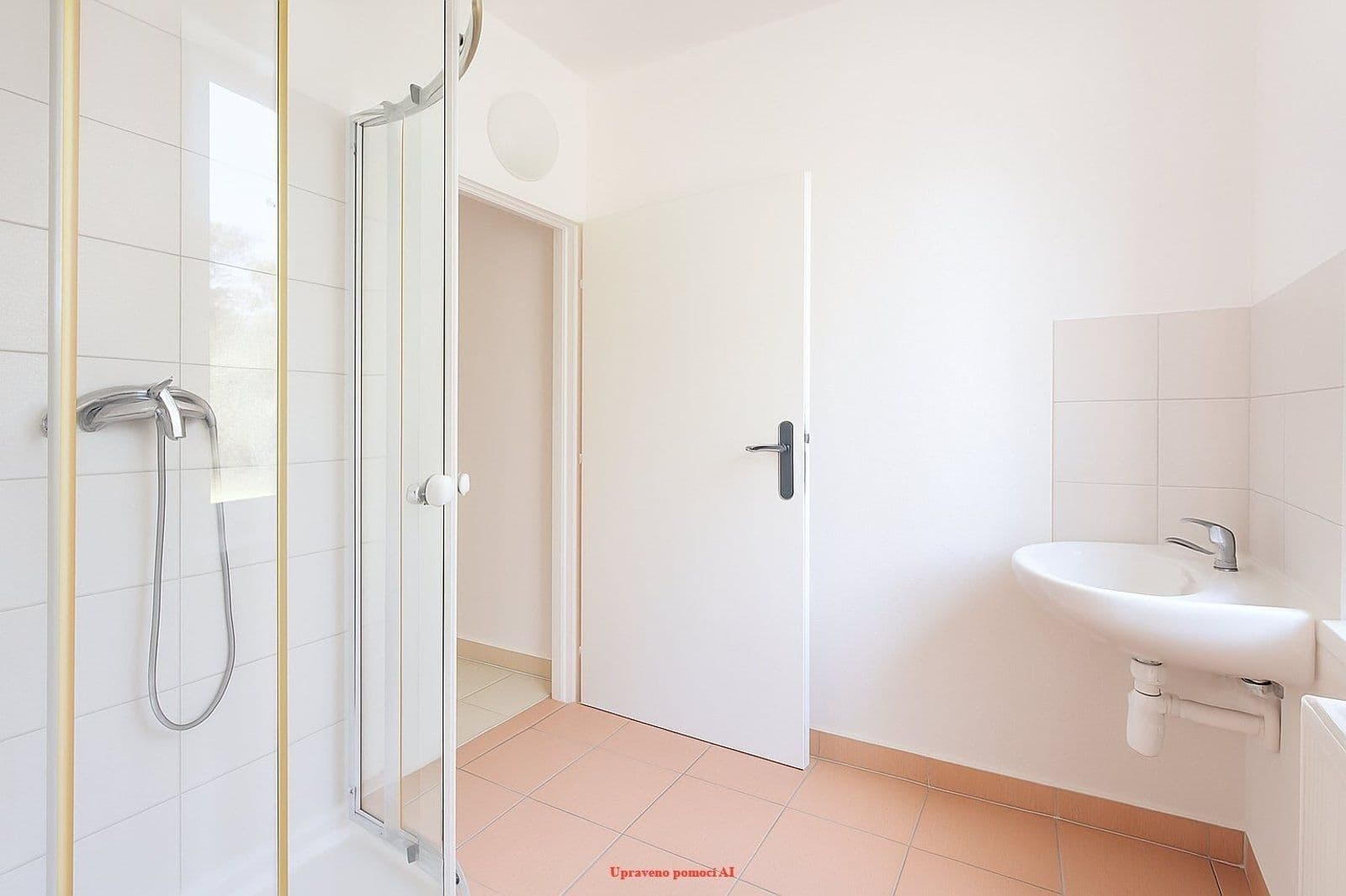 Prenájom bytu 1-izbový 27 m², Řecká, Karviná, Moravskoslezský kraj Prenájom bytu 1-izbový 27 m², Řecká, Karviná, Moravskoslezský kraj