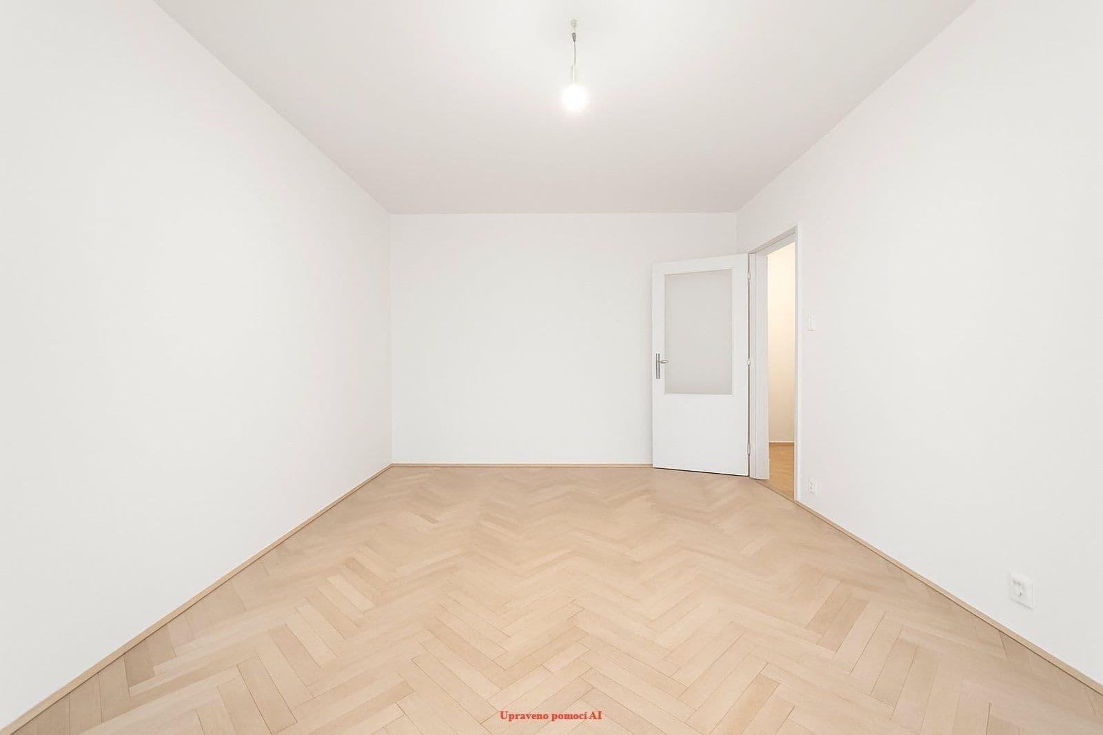 Prenájom bytu 1-izbový 39 m², Prameny, Karviná, Moravskoslezský kraj Prenájom bytu 1-izbový 39 m², Prameny, Karviná, Moravskoslezský kraj