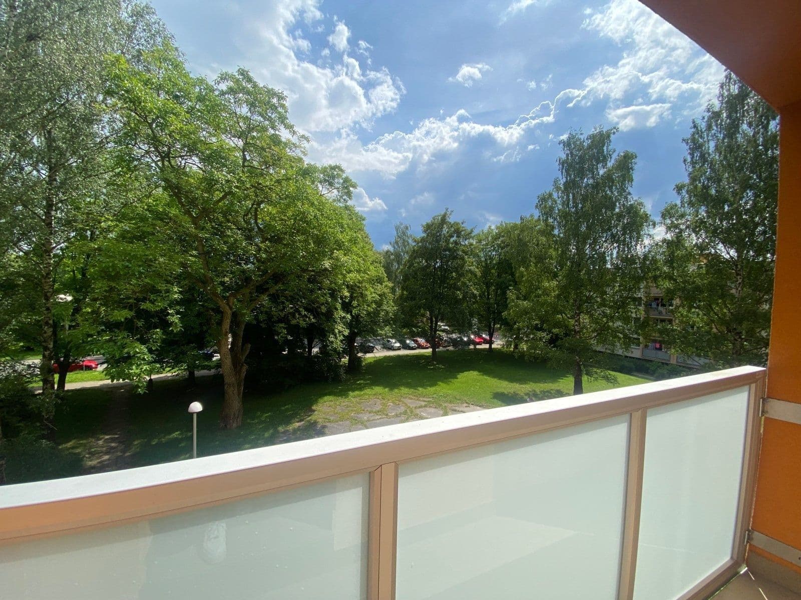 Prenájom bytu 1-izbový 39 m², Prameny, Karviná, Moravskoslezský kraj Prenájom bytu 1-izbový 39 m², Prameny, Karviná, Moravskoslezský kraj