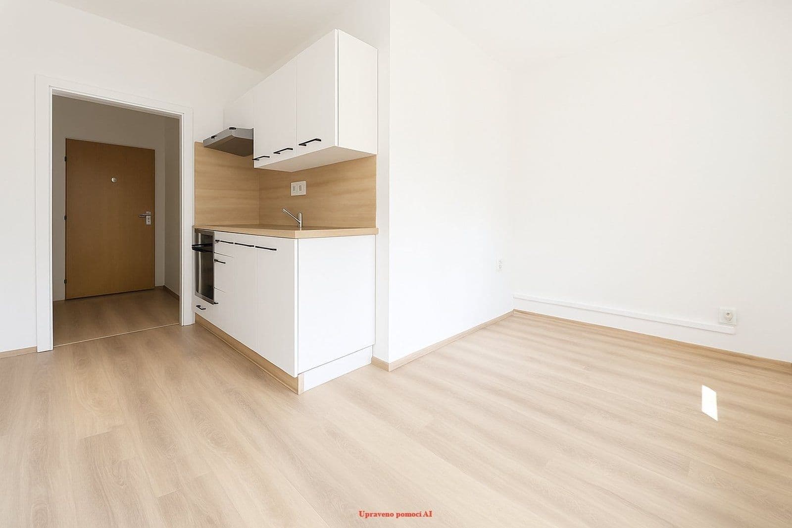 Prenájom bytu 1-izbový 38 m², Prameny, Karviná, Moravskoslezský kraj Prenájom bytu 1-izbový 38 m², Prameny, Karviná, Moravskoslezský kraj