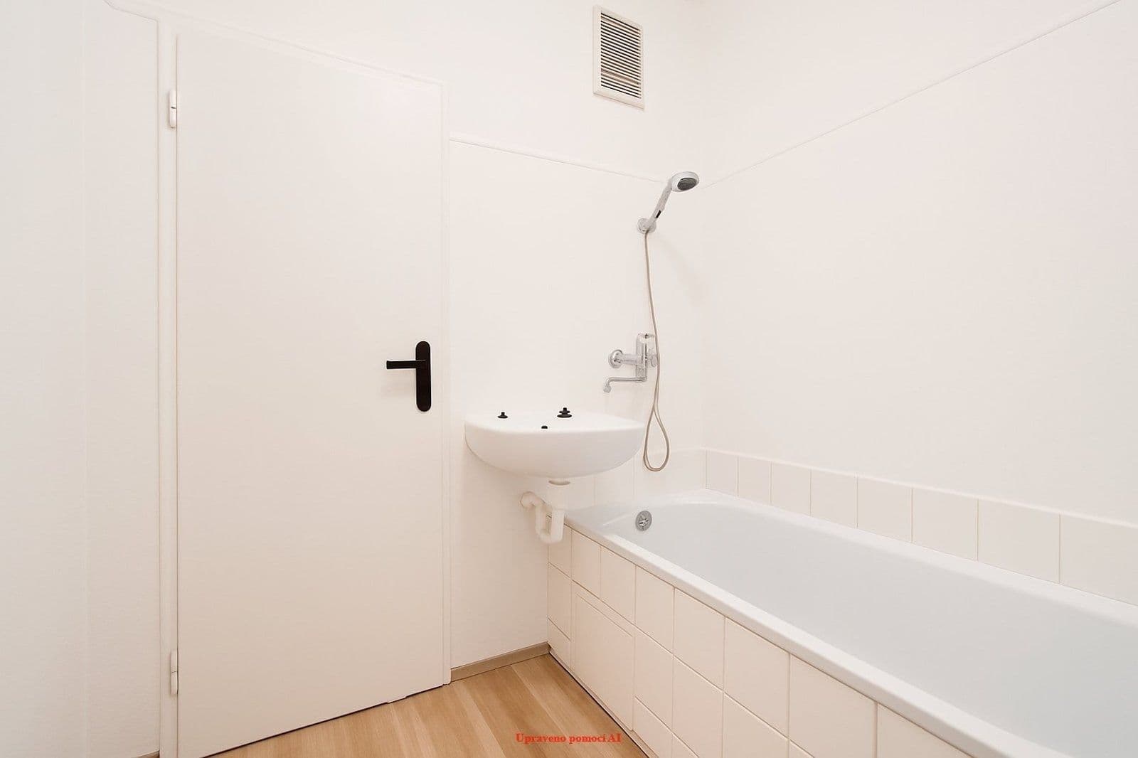 Prenájom bytu 1-izbový 38 m², Prameny, Karviná, Moravskoslezský kraj Prenájom bytu 1-izbový 38 m², Prameny, Karviná, Moravskoslezský kraj