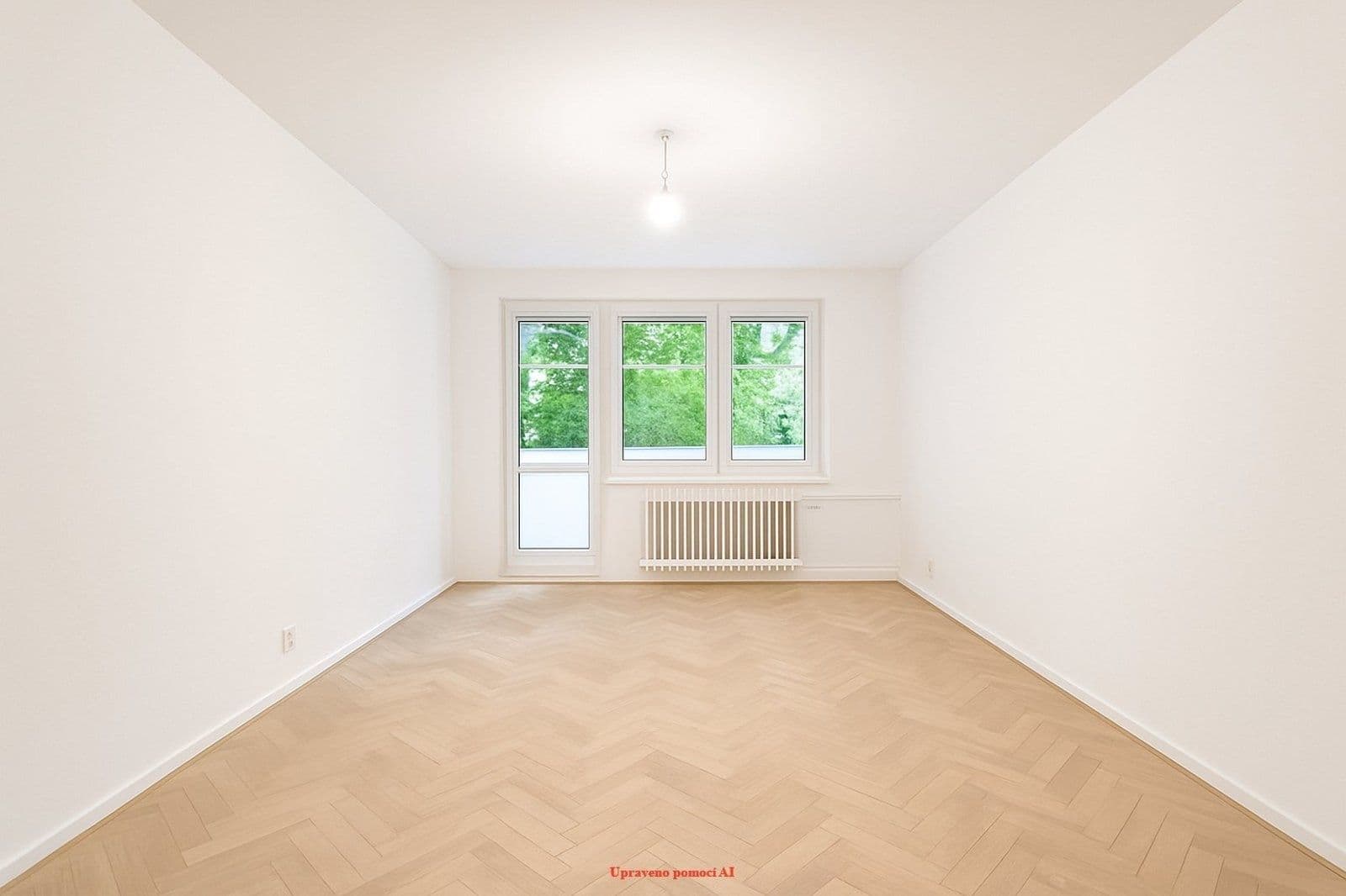 Prenájom bytu 1-izbový 38 m², Prameny, Karviná, Moravskoslezský kraj Prenájom bytu 1-izbový 38 m², Prameny, Karviná, Moravskoslezský kraj