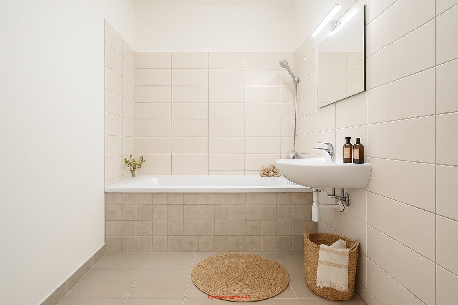 Prenájom bytu 3-izbový 66 m², Studentská, Karviná, Moravskoslezský kraj Prenájom bytu 3-izbový 66 m², Studentská, Karviná, Moravskoslezský kraj