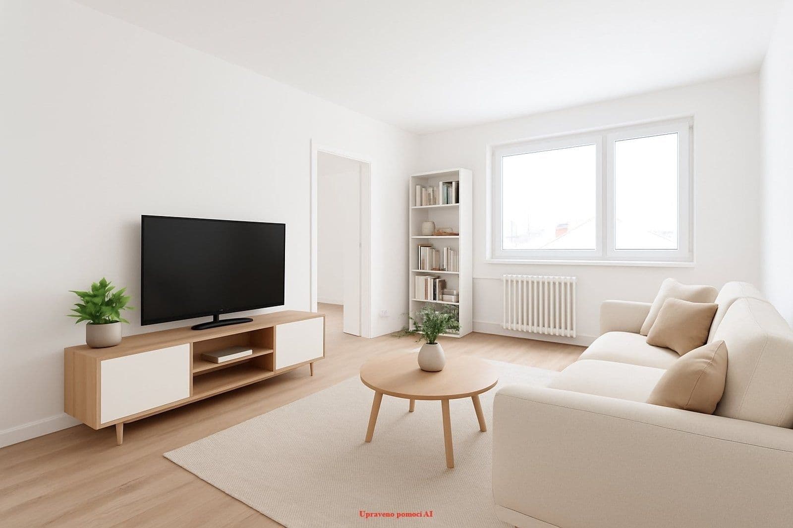 Prenájom bytu 3-izbový 66 m², Studentská, Karviná, Moravskoslezský kraj Prenájom bytu 3-izbový 66 m², Studentská, Karviná, Moravskoslezský kraj