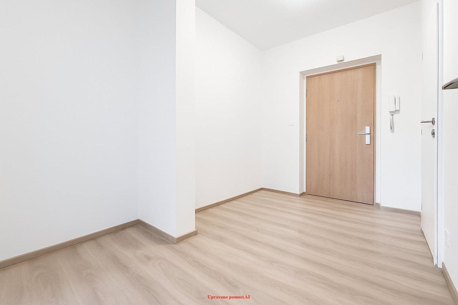 Prenájom bytu 2-izbový 54 m², Božkova, Karviná, Moravskoslezský kraj Prenájom bytu 2-izbový 54 m², Božkova, Karviná, Moravskoslezský kraj