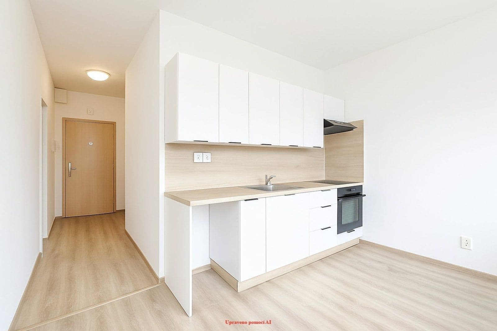 Prenájom bytu 2-izbový 54 m², Božkova, Karviná, Moravskoslezský kraj Prenájom bytu 2-izbový 54 m², Božkova, Karviná, Moravskoslezský kraj