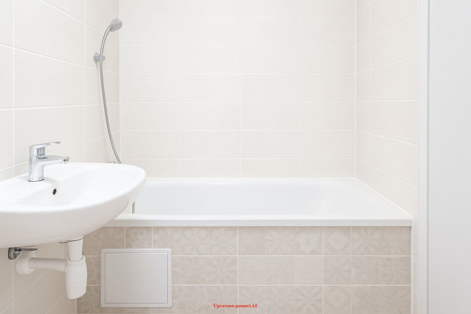 Prenájom bytu 2-izbový 54 m², Božkova, Karviná, Moravskoslezský kraj Prenájom bytu 2-izbový 54 m², Božkova, Karviná, Moravskoslezský kraj