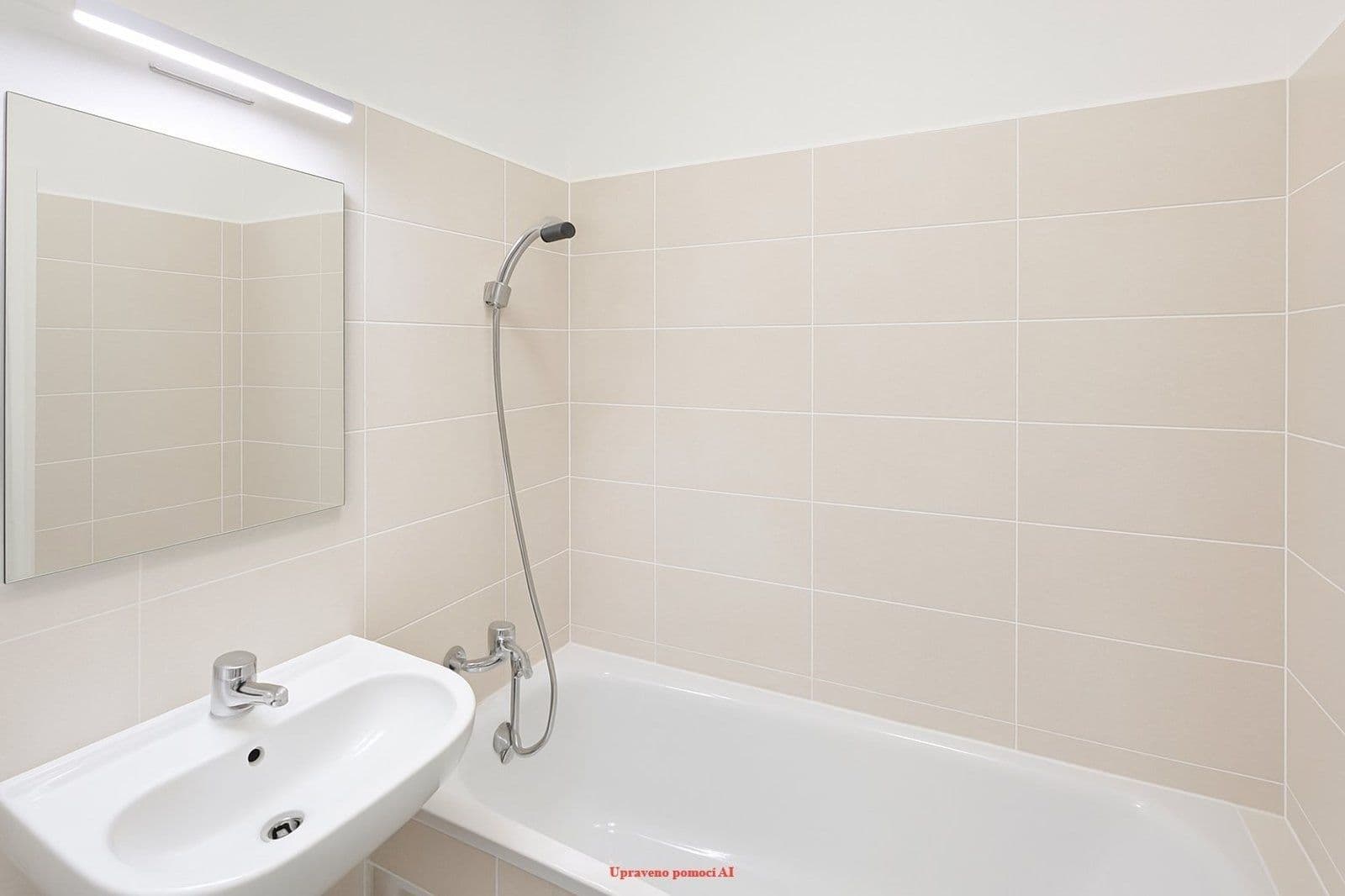 Prenájom bytu 2-izbový 54 m², Božkova, Karviná, Moravskoslezský kraj Prenájom bytu 2-izbový 54 m², Božkova, Karviná, Moravskoslezský kraj