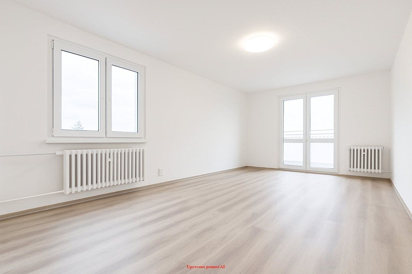 Prenájom bytu 2-izbový 54 m², Božkova, Karviná, Moravskoslezský kraj Prenájom bytu 2-izbový 54 m², Božkova, Karviná, Moravskoslezský kraj