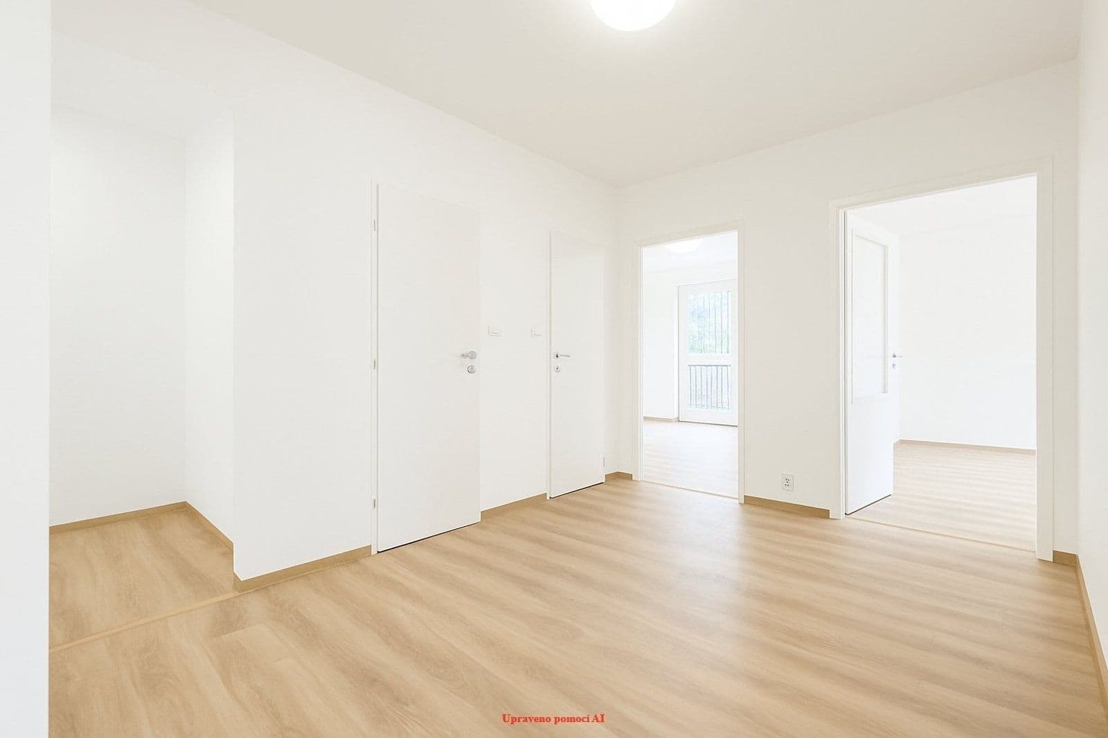 Prenájom bytu 1-izbový 48 m², Hornická, Český Těšín, Moravskoslezský kraj Prenájom bytu 1-izbový 48 m², Hornická, Český Těšín, Moravskoslezský kraj