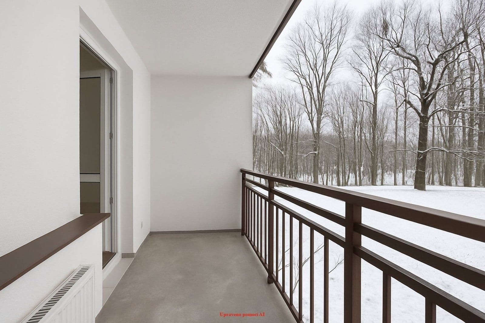 Prenájom bytu 1-izbový 48 m², Hornická, Český Těšín, Moravskoslezský kraj Prenájom bytu 1-izbový 48 m², Hornická, Český Těšín, Moravskoslezský kraj