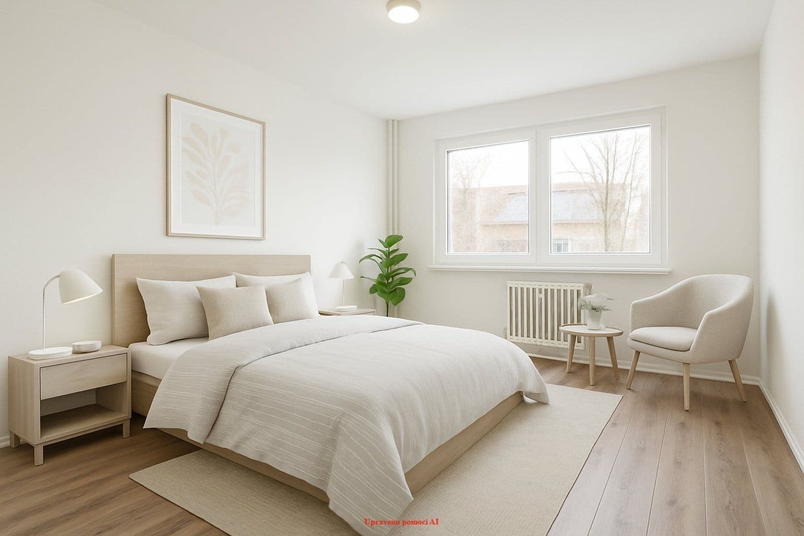 Prenájom bytu 3-izbový 76 m², Hornická, Albrechtice, Moravskoslezský kraj Prenájom bytu 3-izbový 76 m², Hornická, Albrechtice, Moravskoslezský kraj