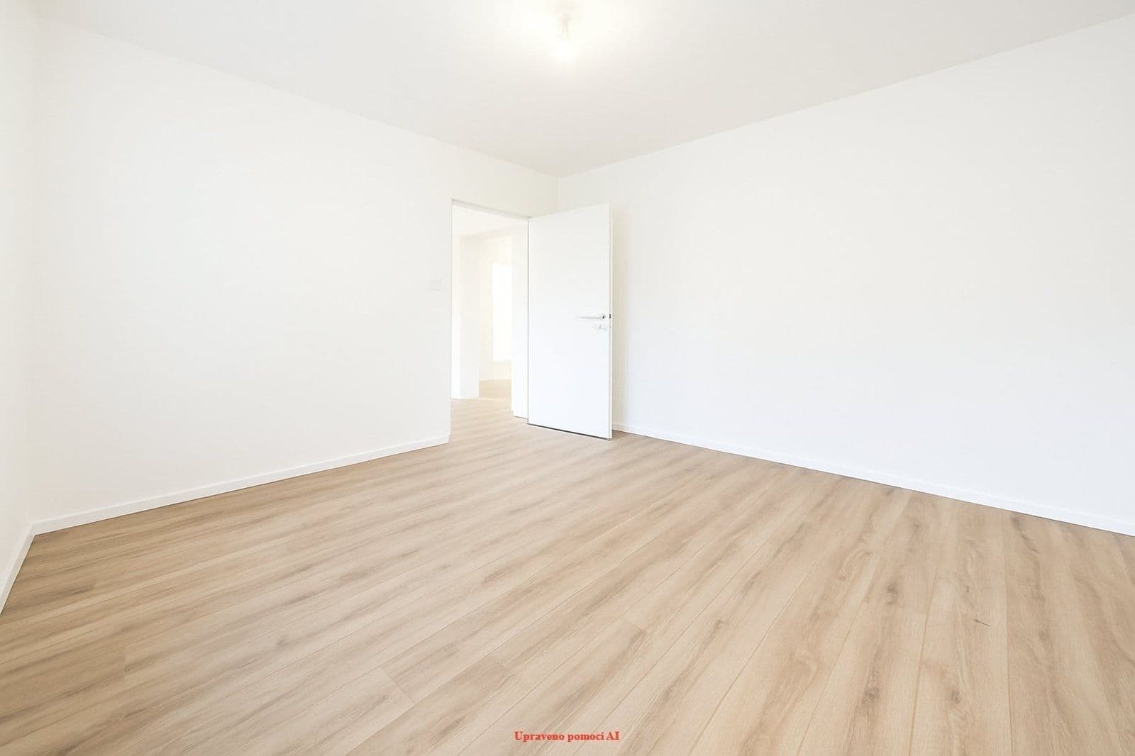Prenájom bytu 3-izbový 76 m², Hornická, Albrechtice, Moravskoslezský kraj Prenájom bytu 3-izbový 76 m², Hornická, Albrechtice, Moravskoslezský kraj