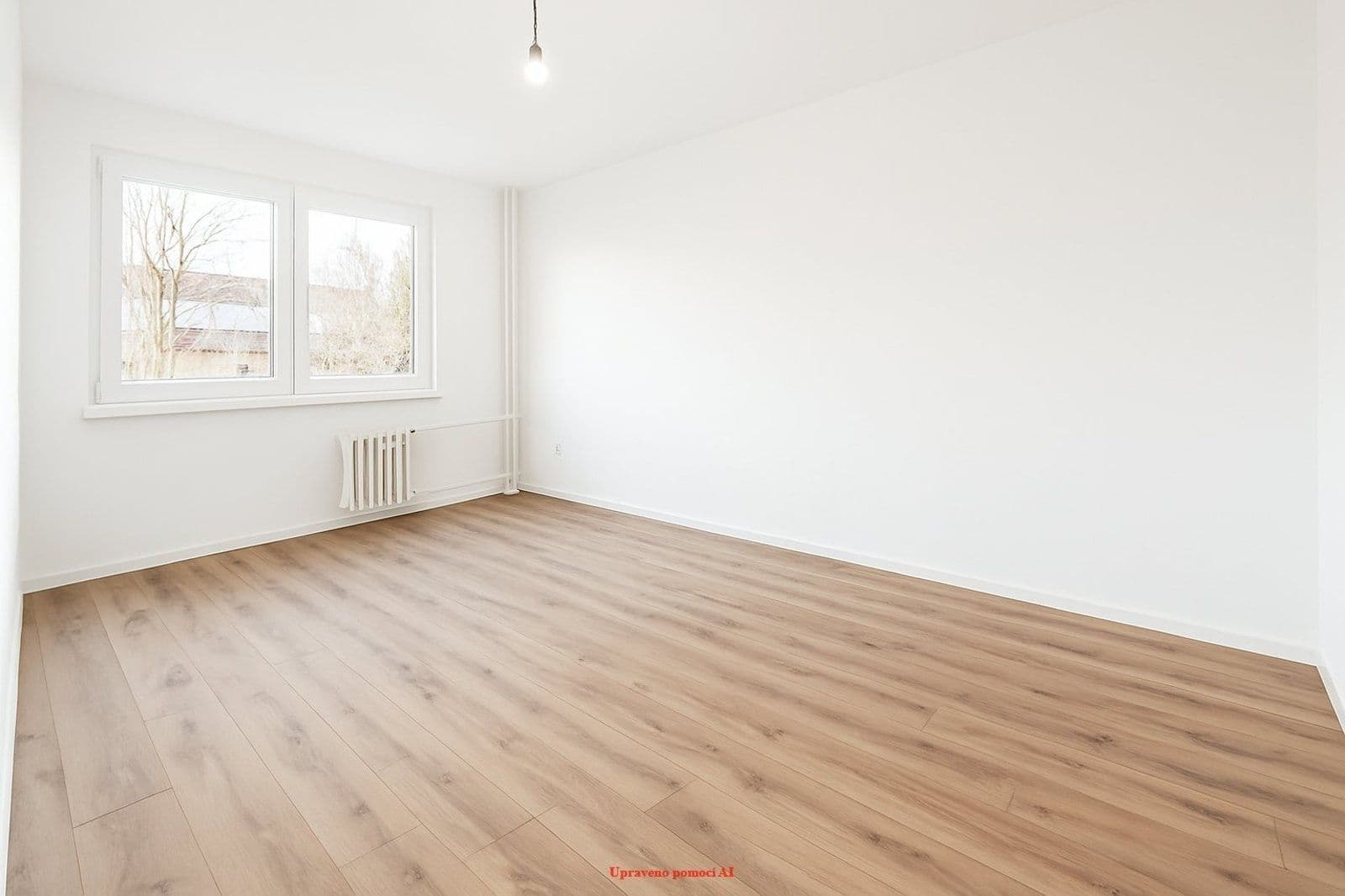 Prenájom bytu 3-izbový 76 m², Hornická, Albrechtice, Moravskoslezský kraj Prenájom bytu 3-izbový 76 m², Hornická, Albrechtice, Moravskoslezský kraj