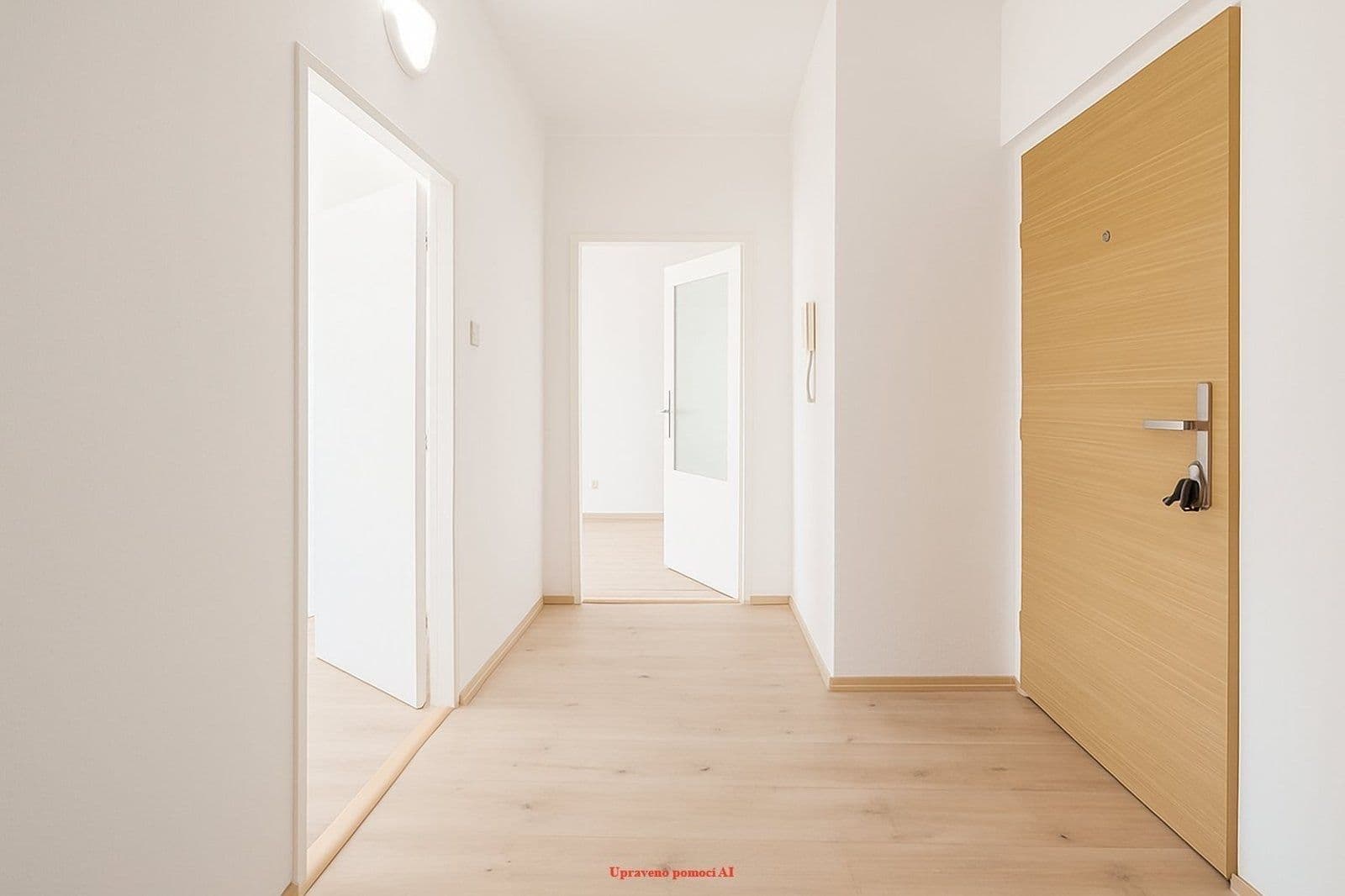 Prenájom bytu 3-izbový 76 m², Hornická, Albrechtice, Moravskoslezský kraj Prenájom bytu 3-izbový 76 m², Hornická, Albrechtice, Moravskoslezský kraj