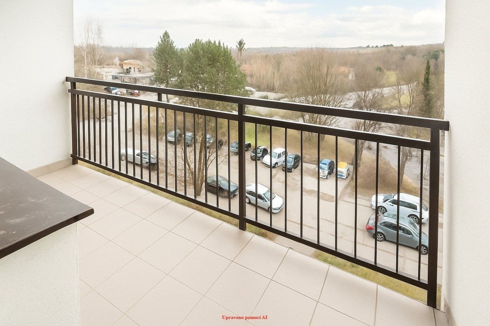 Prenájom bytu 3-izbový 76 m², Hornická, Albrechtice, Moravskoslezský kraj Prenájom bytu 3-izbový 76 m², Hornická, Albrechtice, Moravskoslezský kraj