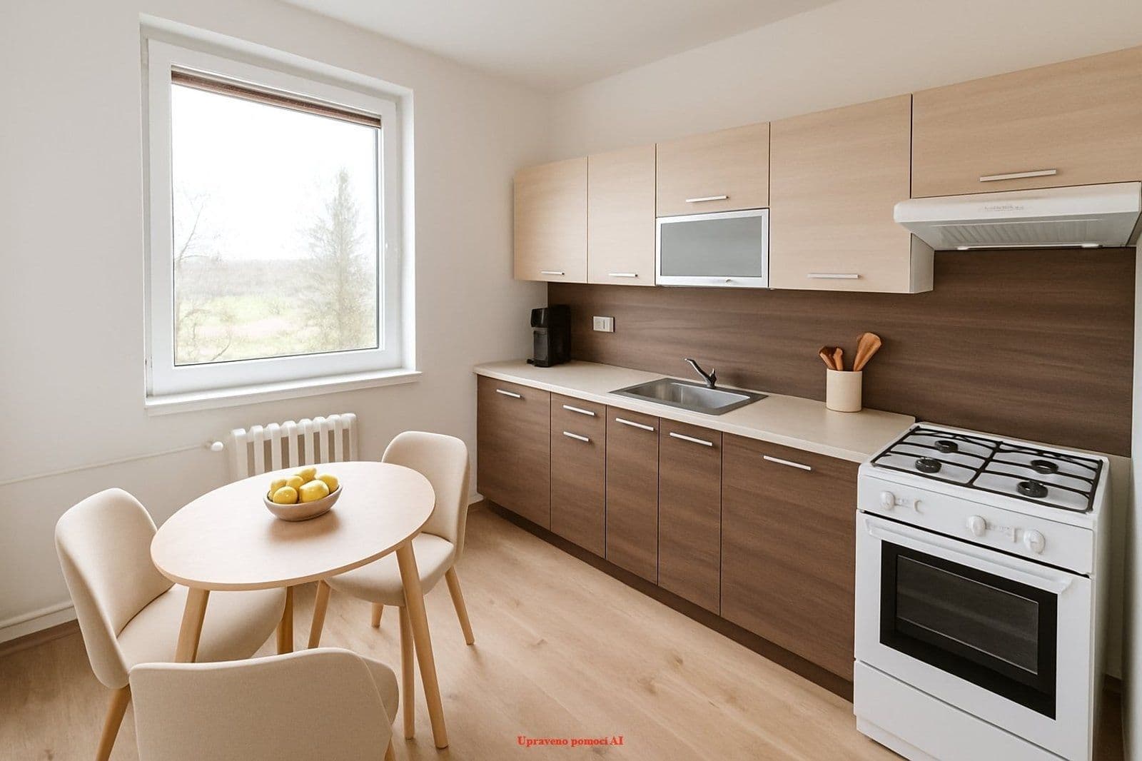 Prenájom bytu 2-izbový 50 m², Dr. Glazera, Horní Suchá, Moravskoslezský kraj Prenájom bytu 2-izbový 50 m², Dr. Glazera, Horní Suchá, Moravskoslezský kraj