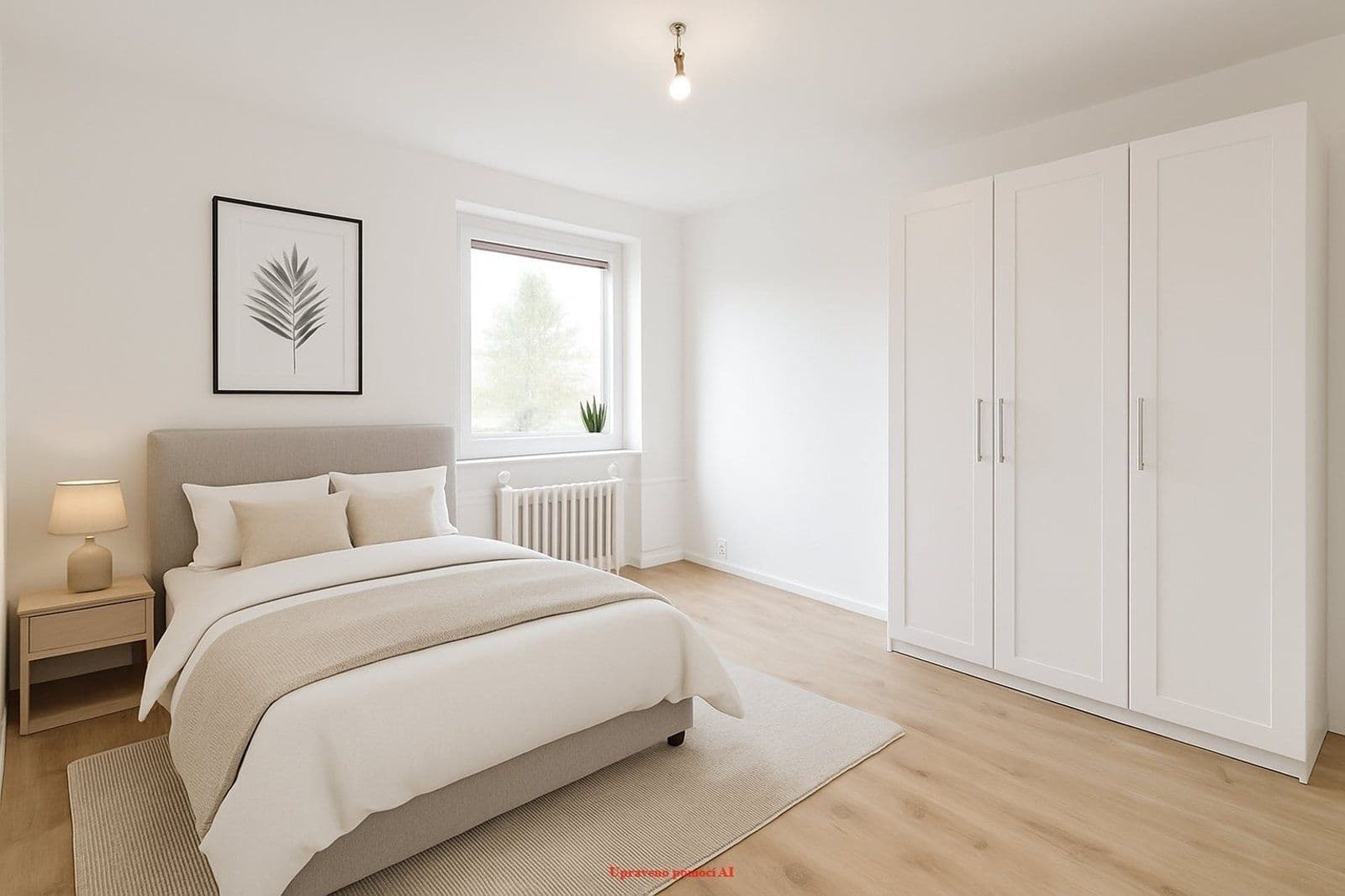 Prenájom bytu 2-izbový 50 m², Dr. Glazera, Horní Suchá, Moravskoslezský kraj Prenájom bytu 2-izbový 50 m², Dr. Glazera, Horní Suchá, Moravskoslezský kraj