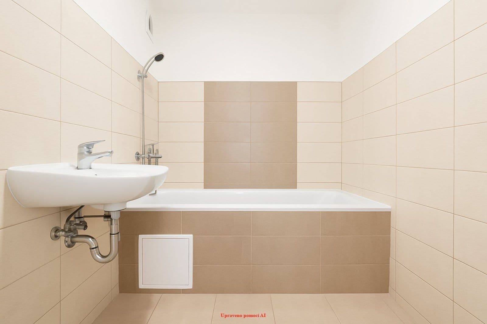 Prenájom bytu 2-izbový 50 m², Dr. Glazera, Horní Suchá, Moravskoslezský kraj Prenájom bytu 2-izbový 50 m², Dr. Glazera, Horní Suchá, Moravskoslezský kraj