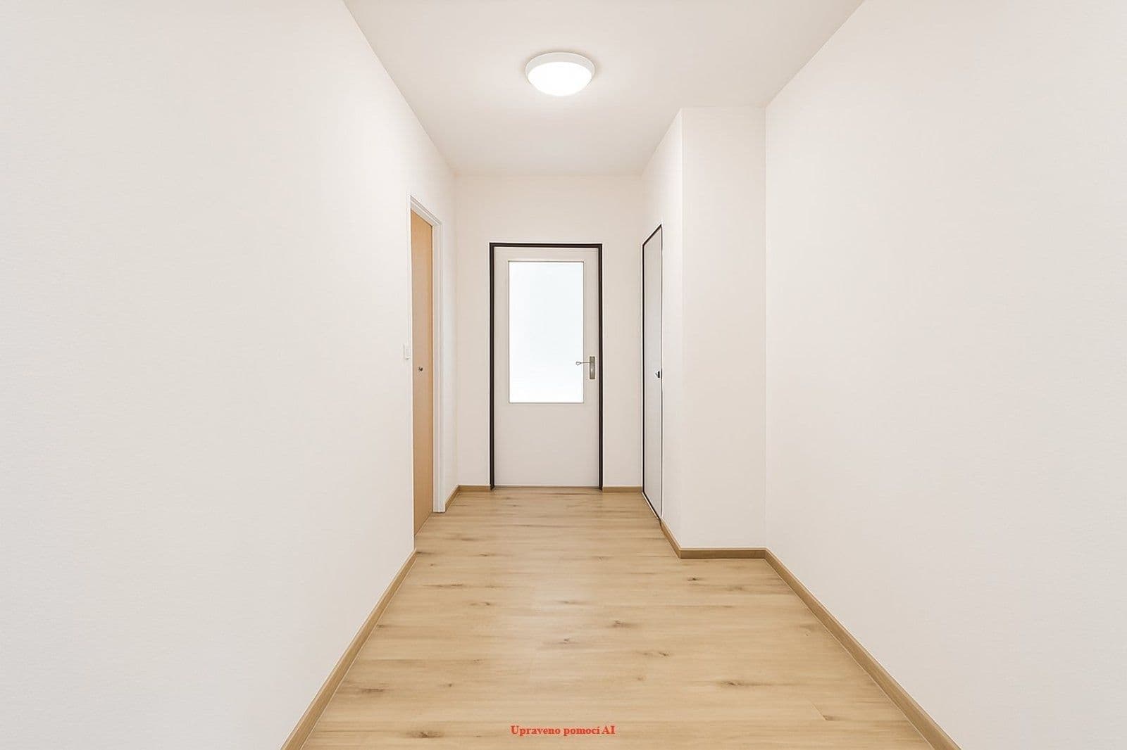 Prenájom bytu 2-izbový 50 m², Dr. Glazera, Horní Suchá, Moravskoslezský kraj Prenájom bytu 2-izbový 50 m², Dr. Glazera, Horní Suchá, Moravskoslezský kraj