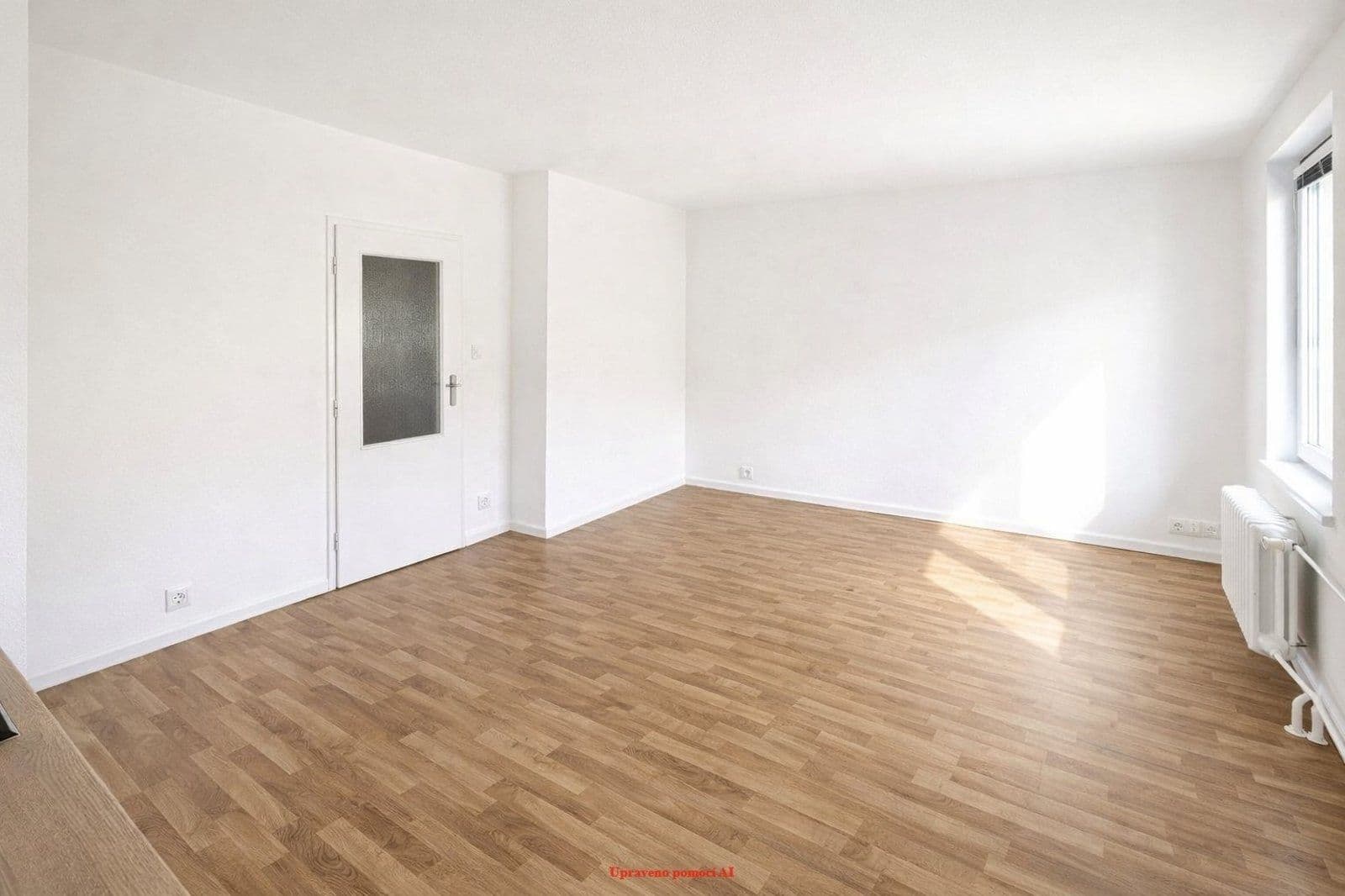 Prenájom bytu 1-izbový 24 m², Dr. Glazera, Horní Suchá, Moravskoslezský kraj Prenájom bytu 1-izbový 24 m², Dr. Glazera, Horní Suchá, Moravskoslezský kraj