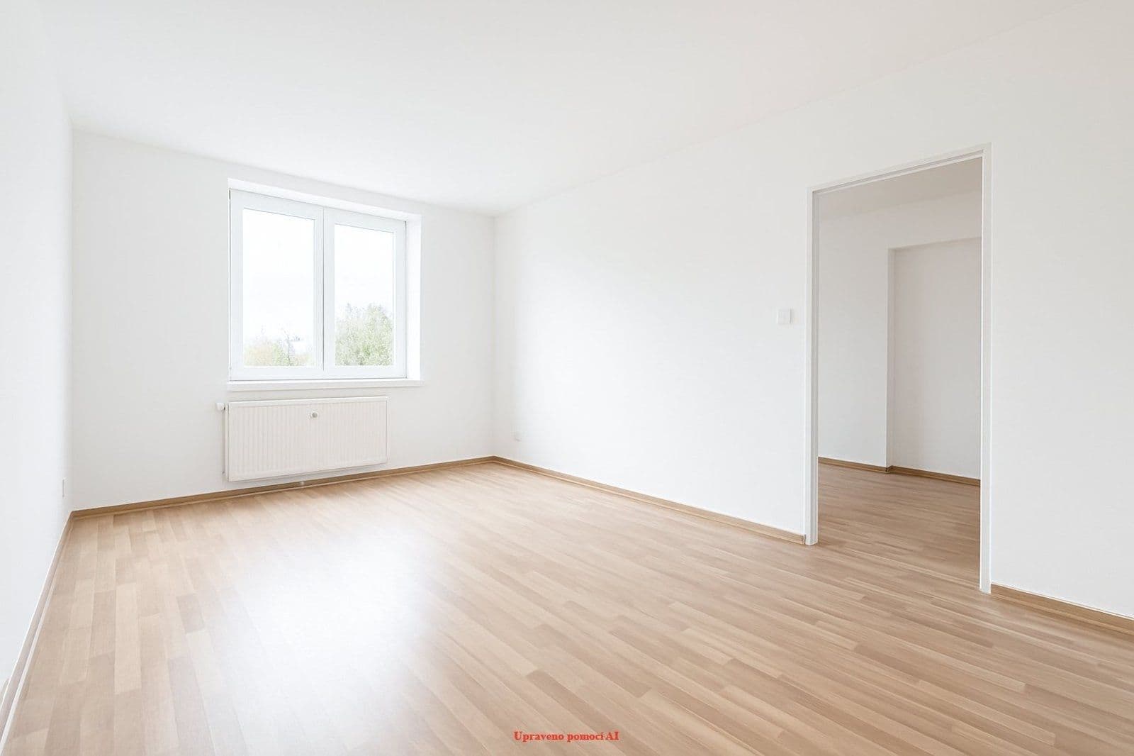 Prenájom bytu 3-izbový 59 m², Zelená, Horní Suchá, Moravskoslezský kraj Prenájom bytu 3-izbový 59 m², Zelená, Horní Suchá, Moravskoslezský kraj