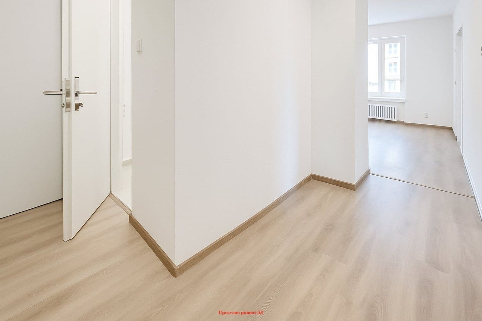 Prenájom bytu 2-izbový 60 m², Třeneckého, Havířov, Moravskoslezský kraj Prenájom bytu 2-izbový 60 m², Třeneckého, Havířov, Moravskoslezský kraj