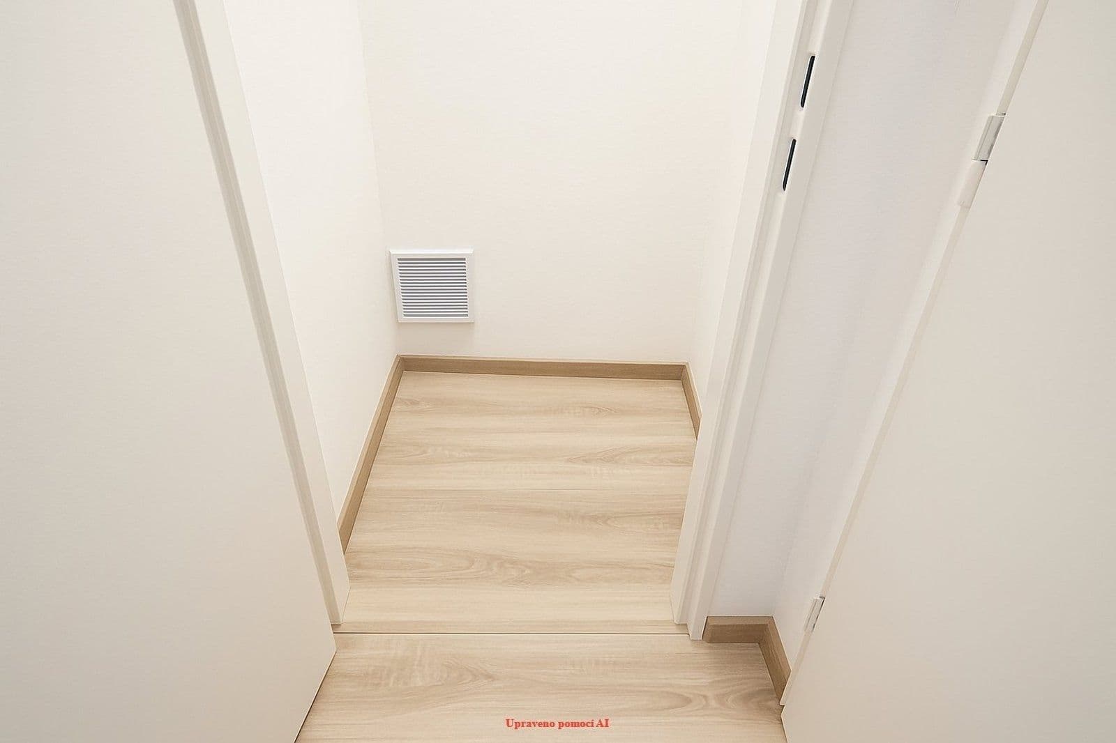 Prenájom bytu 2-izbový 60 m², Třeneckého, Havířov, Moravskoslezský kraj Prenájom bytu 2-izbový 60 m², Třeneckého, Havířov, Moravskoslezský kraj